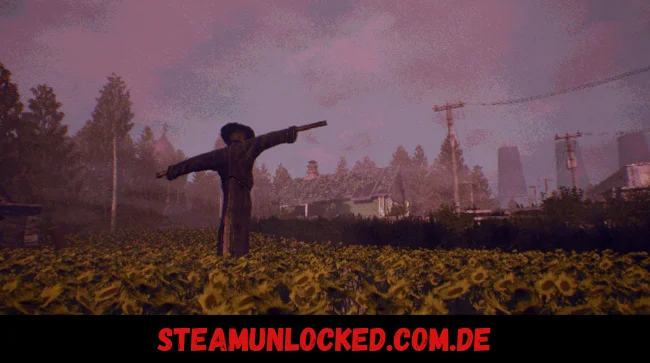 The Watching Woods The Louse Free Download