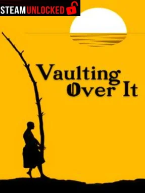 Vaulting Over It Free Download