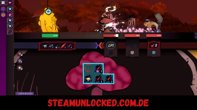 Winnie's Hole Free Download PC