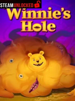 Winnie’s Hole Free Download