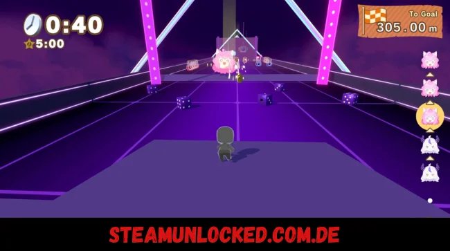 hololive GoroGoro Mountain Secret Society holoX Collaboration DLC Free Download PC