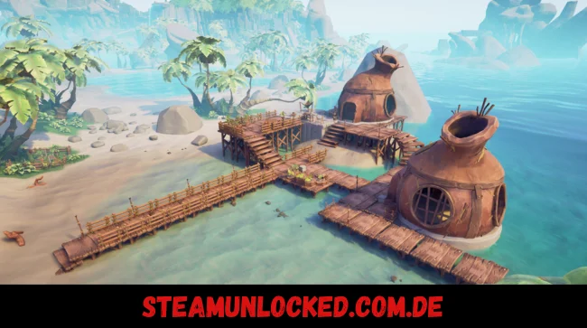 ASTROBOTANICA Free Download PC