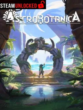 ASTROBOTANICA Free Download