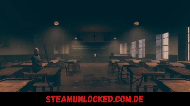 An Abyss of Dreams Free Download PC