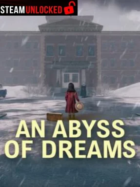 An Abyss of Dreams Free Download