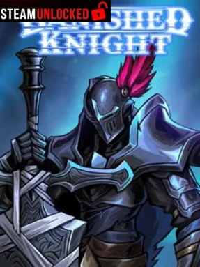 Banished Knight Free Download