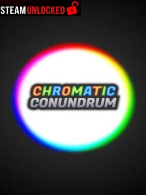 Chromatic Conundrum Free Download