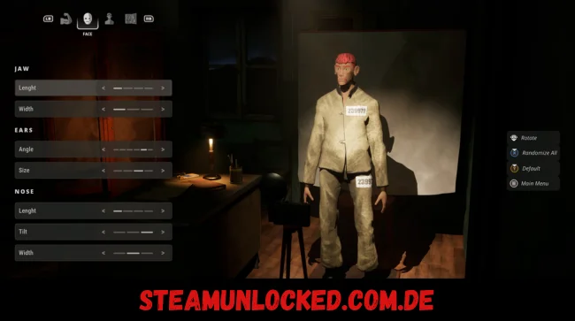 City 20 Free Download PC