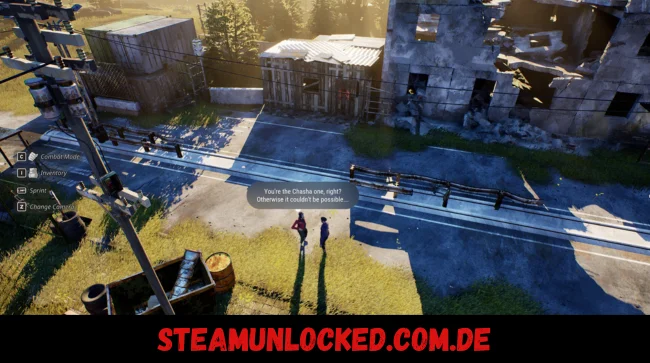 City 20 Free Download