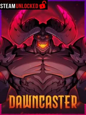 Dawncaster | The RPG Cardventure Free Download