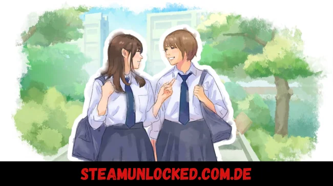 Dear me, I was Free Download PC