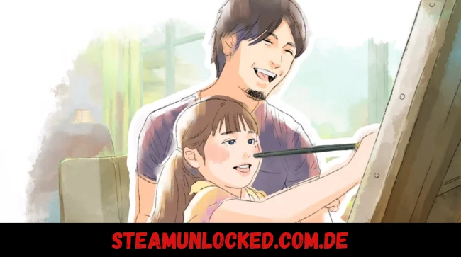 Dear me, I was Free Download