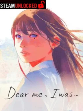 Dear me, I was… Free Download
