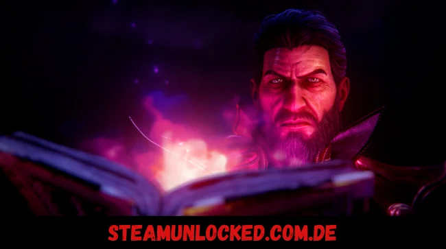 Diablo II Resurrected Free Download