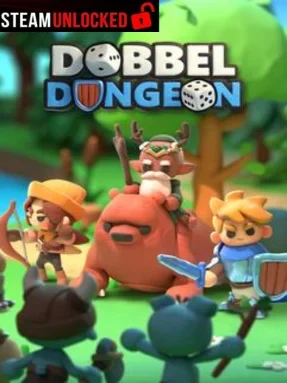 Dobbel Dungeon Free Download