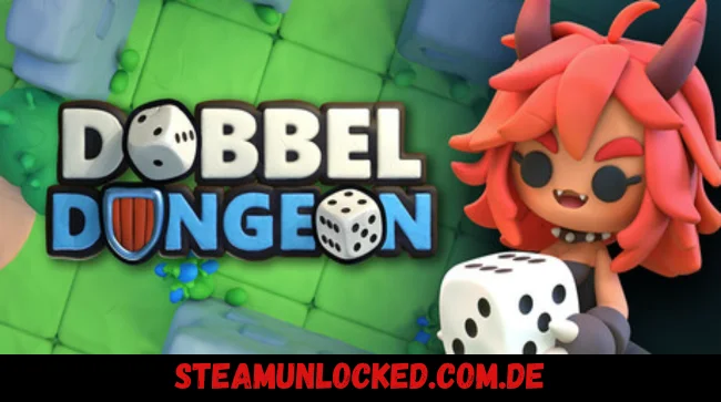 Dobbel Dungeon