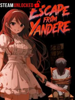 Escape from Yandere Free Download