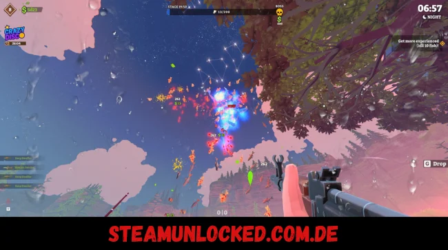 Fish Hunters Most Lethal Fishing Simulator 🐟 Free Download PC