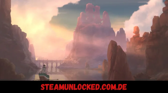 Forgotlings Free Download PC