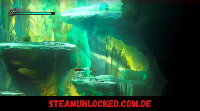 Forgotlings Free Download