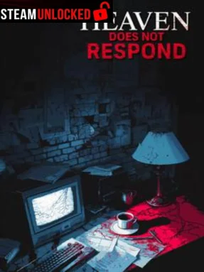 Heaven Does Not Respond Free Download