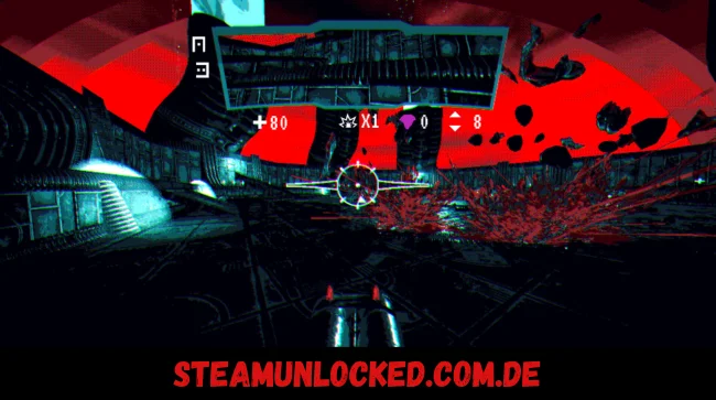 Hellscreen Free Download PC