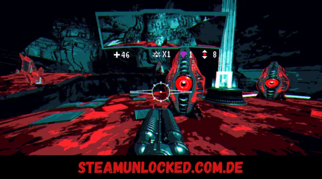 Hellscreen Free Download