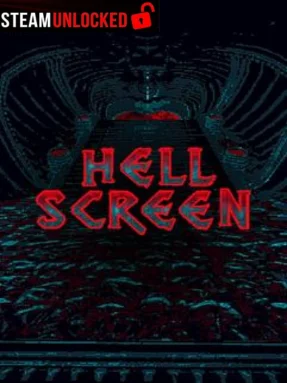 Hellscreen Free Download
