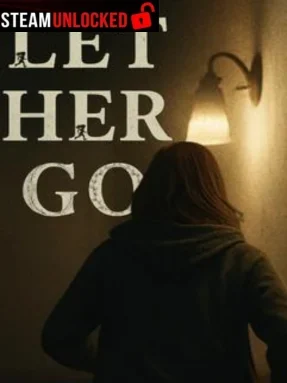 Let Her Go Free Download