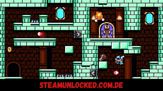 Lovish Free Download