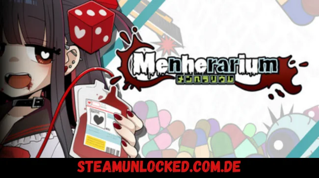 Menherarium