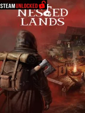 Nested Lands Free Download