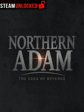 Northern Adam: The Saga of Revenge Free Download