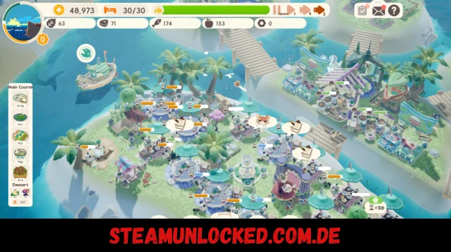 PurrPlate Free Download PC