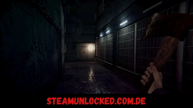 Pyromaniac Free Download PC
