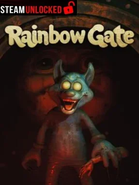 Rainbow Gate Free Download