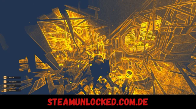 SECTOR ZERO Free Download PC