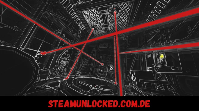 SECTOR ZERO Free Download