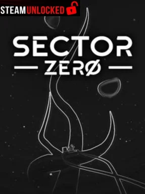 SECTOR ZERO Free Download