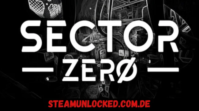 SECTOR ZERO