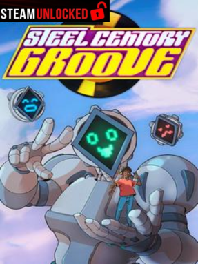 Steel Century Groove Free Download
