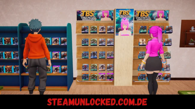 Table Battle Simulator Free Download