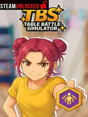 Table Battle Simulator Free Download