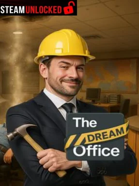 The Dream Office Free Download