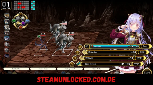 Wayblazer Dämmerung Free Download PC