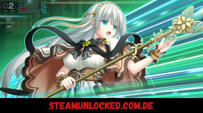 Wayblazer Dämmerung Free Download