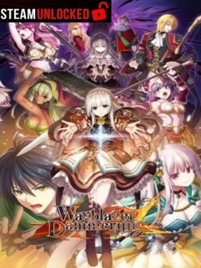 Wayblazer Dämmerung Free Download