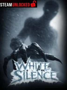 White Silence Free Download