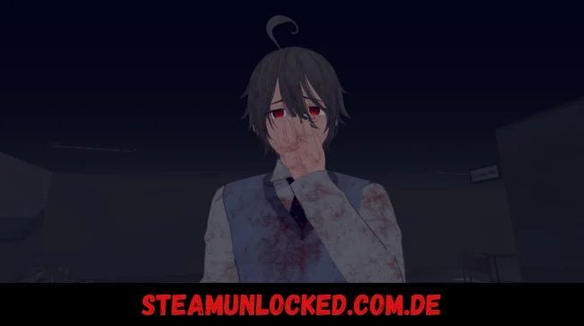 Yoko no Hanashi Free Download PC