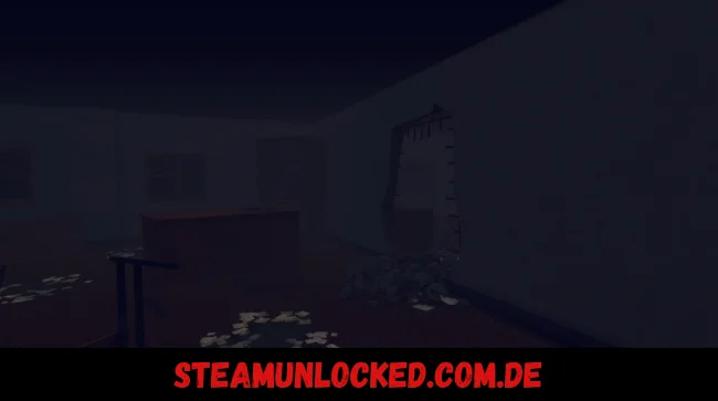 Yoko no Hanashi Free Download